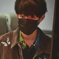 Trương Trạch Vũ