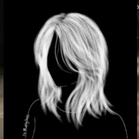 tỷ tỷ lười biếng:))