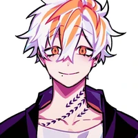 Tatsuya Hideyoshi