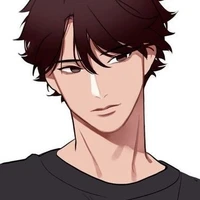 Hyuaki Hatori
