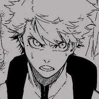Ryosuke Kira