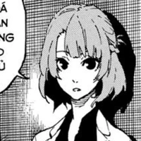 Anri
