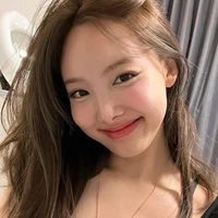 Im Nayeon