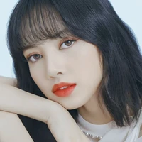 Lalisa Manobal
