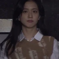 Jisoo Kim