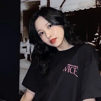 Myoui Mina