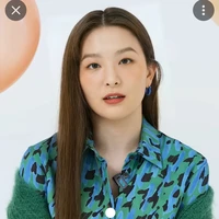Seulgi