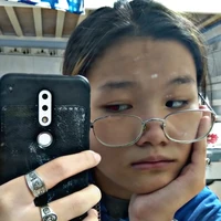 Tác giả ngu