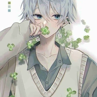Agato Kinomoto