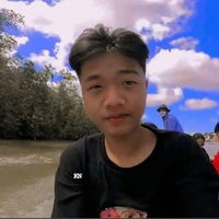 Nguyễn Tuấn Thành