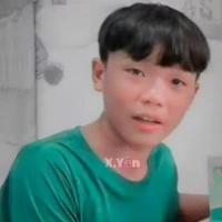 Phạm Thanh Nhã