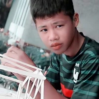 Nguyễn Minh Thoại