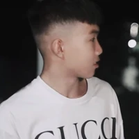 Phạm Thái Hòa
