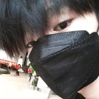 Kim Mặc Vũ ^ anh 4 nu9^