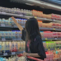 Hàn Tiểu Maia 🧸્᭄͜͡