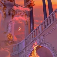 Nhân Vật quần chúng nam