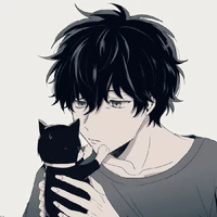 Minh Nhật Khánh(Alpha)