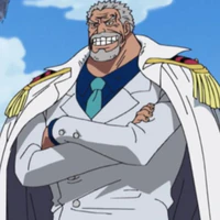 garp