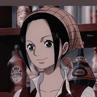 Makino