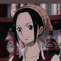 Makino