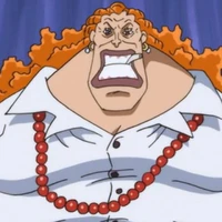 DaDan