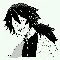Tomioka-san