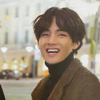 Kim Taehynh