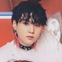 suga