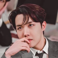 j-hope