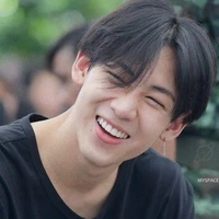 bambam