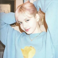 lalisa manobal