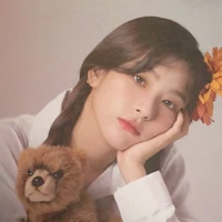 Seul gi