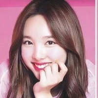 nayeon