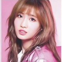 momo