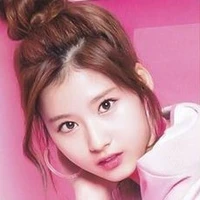 sana