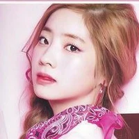 da-hyun