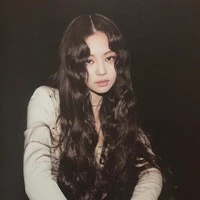 Kim Jennie