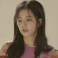 Kim jisoo