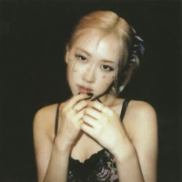 park chaeyong