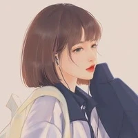 Hạ My
