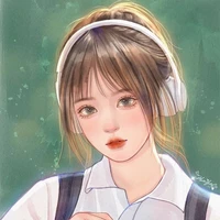 Mộc Gia Nhi