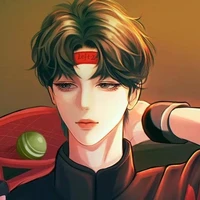 Đường Gia Bảo