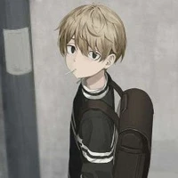 sano Manjirou(mikey)