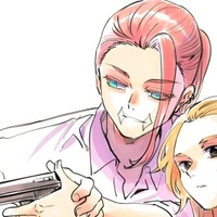Haruchiyo Akashi ( em)