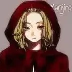 Sano Manjirou( mikey)