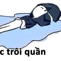 cả lớp