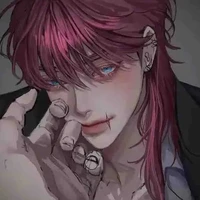 Sanzu Akashi( anh)