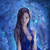 Đường Bích Dung