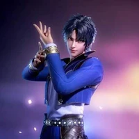 Đường Tam
