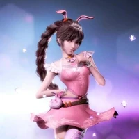 Tiểu Vũ